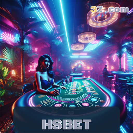 Apostas no hsbet: diversão e emoção em cada clique
