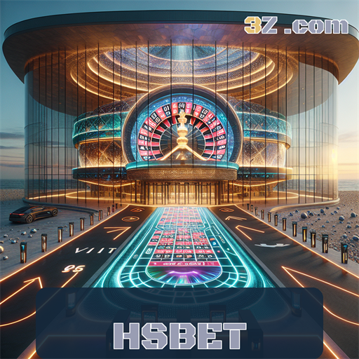 HSBet App: Revolução nas Apostas Online no Brasil