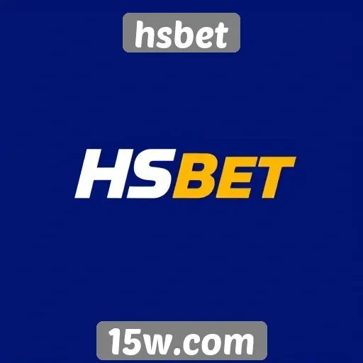 plataforma hsbet como atrativo para apostadores