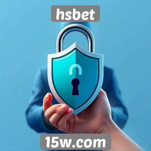 Análise da segurança do site hsbet para jogadores