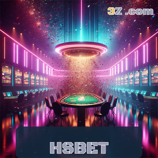 Login Criativo: Atrações das Apostas no HSBet