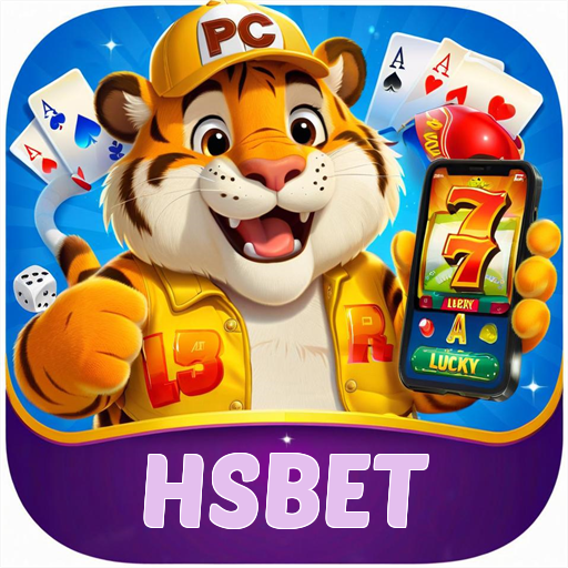 hsbet