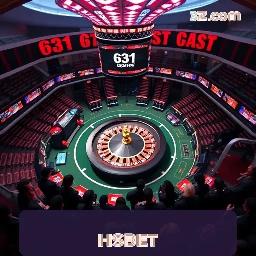 hsbet: As Melhores Opções de Pagamento para Seus Jogos Online