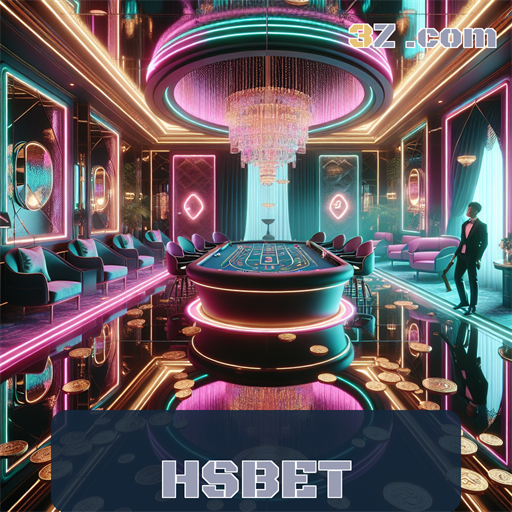 Imperdíveis promoções do hsbet: aumente suas chances de ganhar!