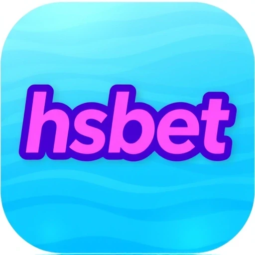 hsbet logo