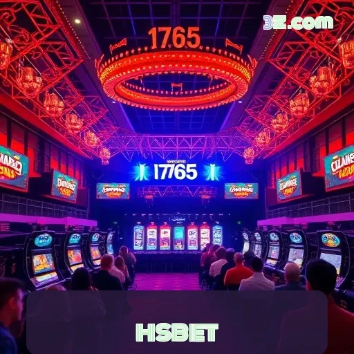 hsbet: O Melhor Suporte 24/7 para Jogadores Brasileiros